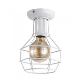 Потолочный светильник Arte Lamp  - 2
